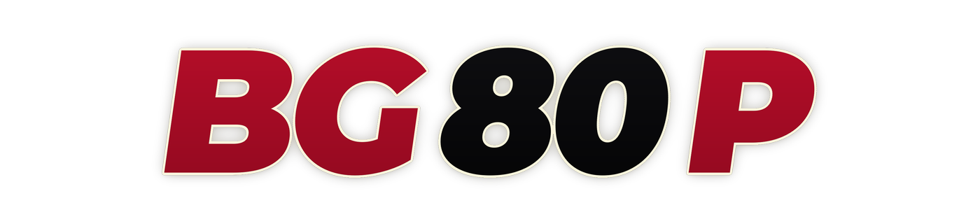 bg80p